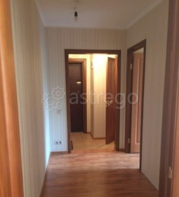 2-комн. квартира, 49 м2, 7/9 эт. Солнечногорск - изображение 3