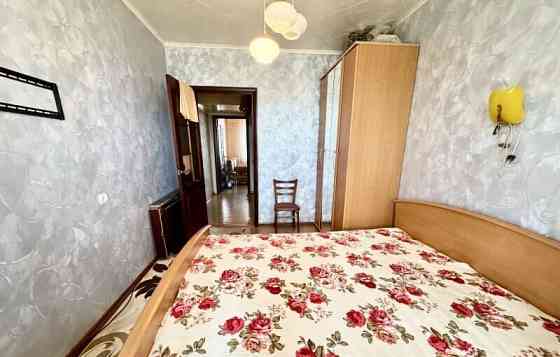 3-комн. квартира, 65 м2, 9/10 эт. Орехово-Зуево