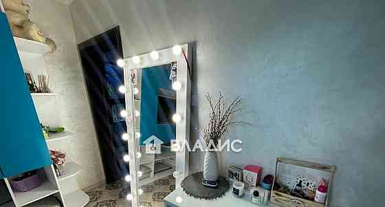 Дом, 176.7 м2, 4 сотки, 3 эт. Красногорск