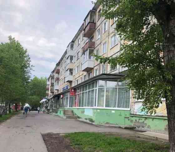 Свободного назначения, 23 м2 Северодвинск