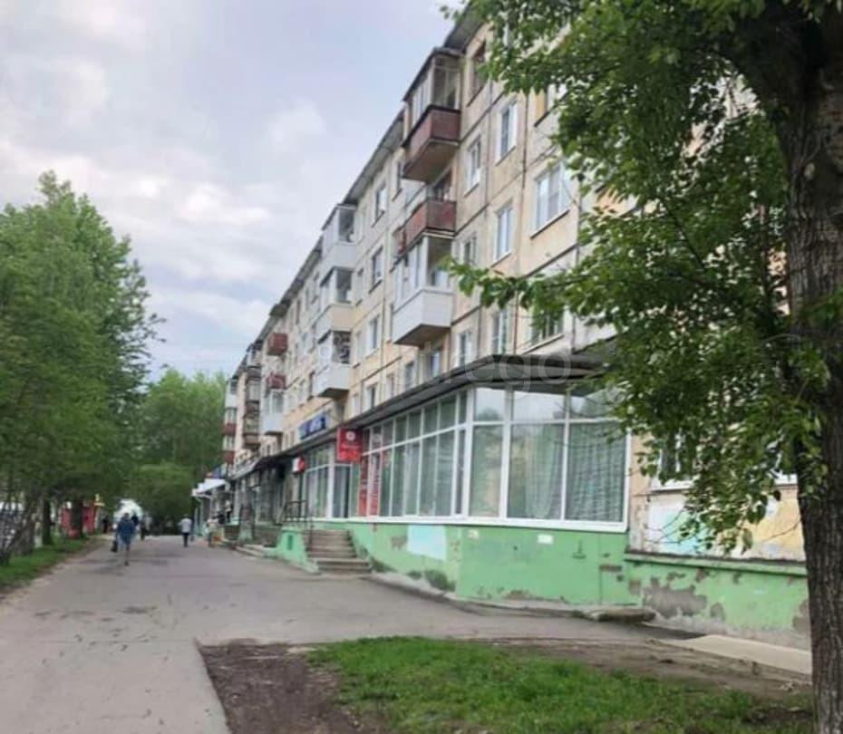 Свободного назначения, 23 м2 Северодвинск - изображение 1