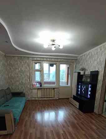 4-комн. квартира, 73 м2, 3/10 эт. Уфа