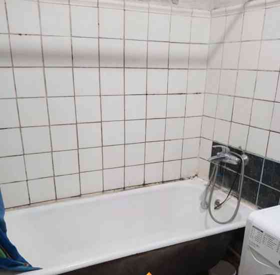 Комната, 15 м2, 2/5 эт. Москва