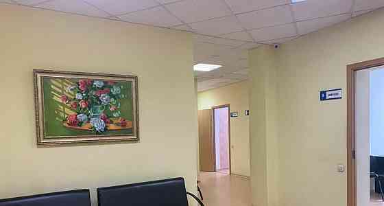 Готовый бизнес, 267 м2 Красноярск