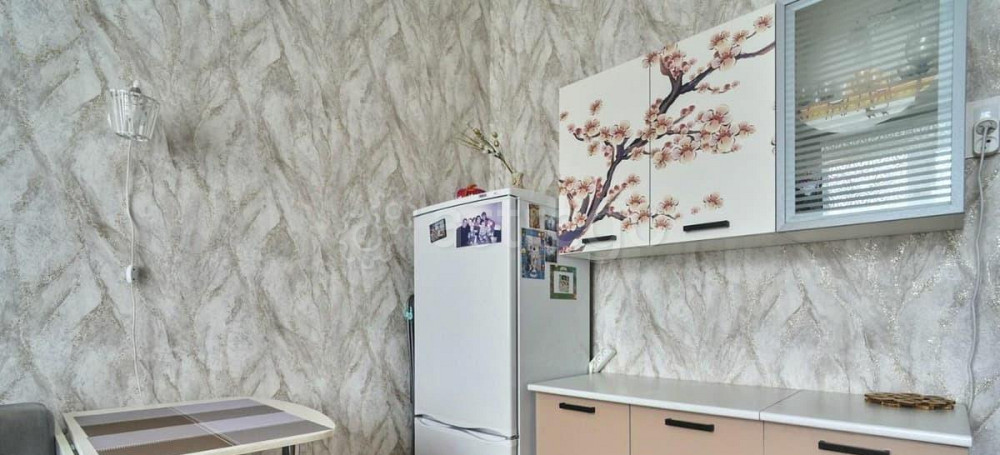 Комната, 15 м2, 5/5 эт. Санкт-Петербург - изображение 7