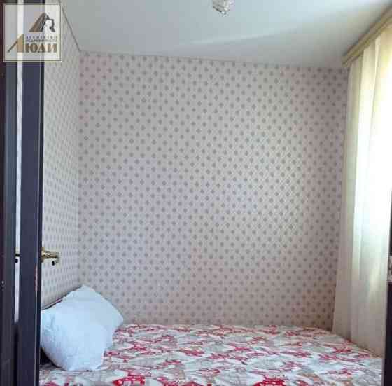 3-комн. квартира, 57 м2, 3/5 эт. Яровое