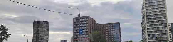 Готовый бизнес, 125.8 м2 Москва