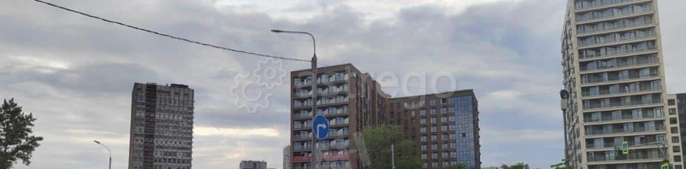 Готовый бизнес, 125.8 м2 Москва - изображение 5