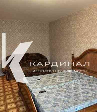 1-комн. квартира, 38 м2, 1/9 эт. Старый Оскол