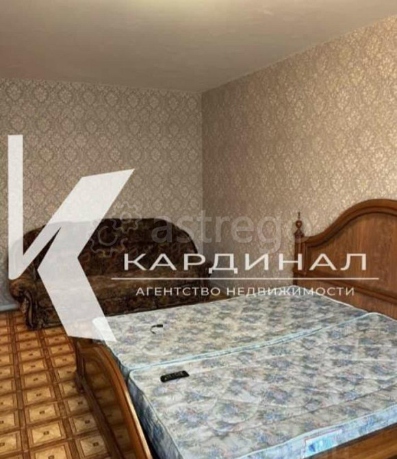 1-комн. квартира, 38 м2, 1/9 эт. Старый Оскол - изображение 2
