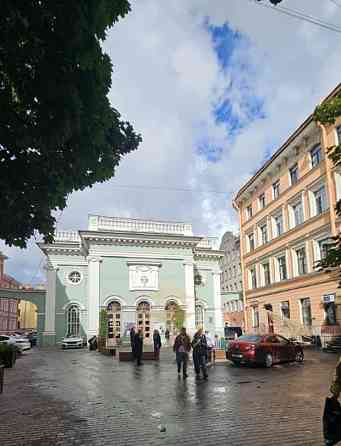 Комната, 21.6 м2, 4/4 эт. Санкт-Петербург