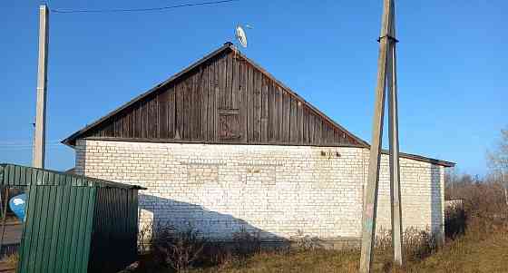 Торговое помещение, 128.7 м2 Волоконовка