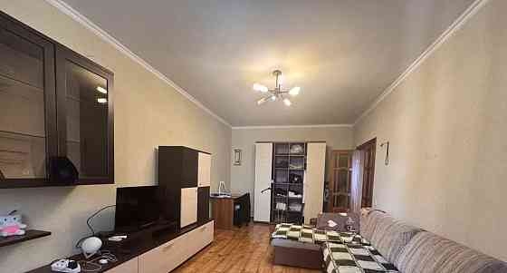 2-комн. квартира, 72 м2, 8/13 эт. Астрахань