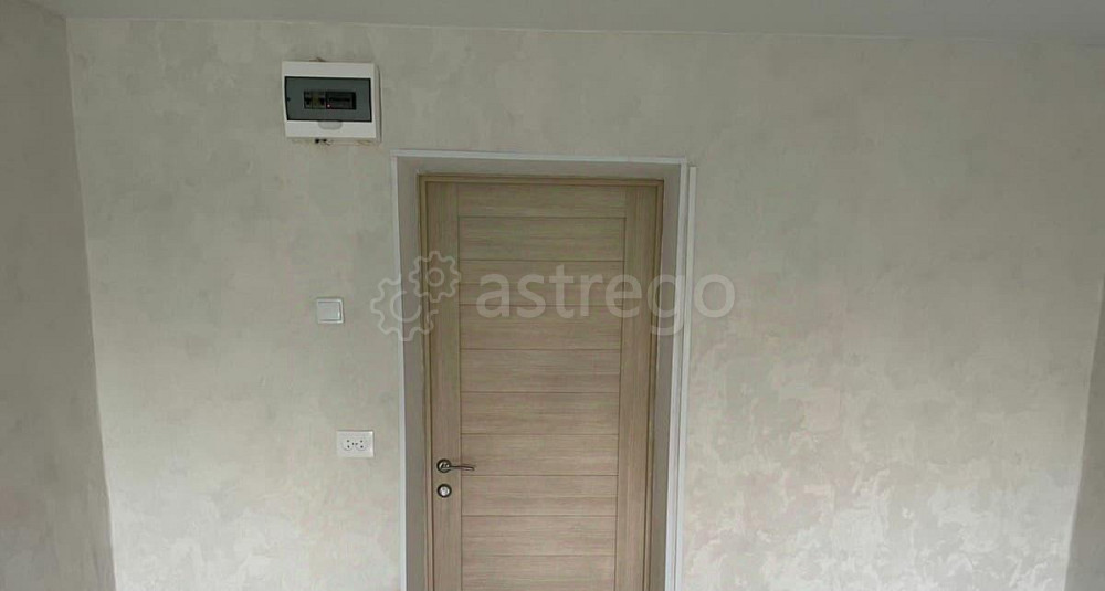 Комната, 17.2 м2, 5/5 эт. Уфа - изображение 6