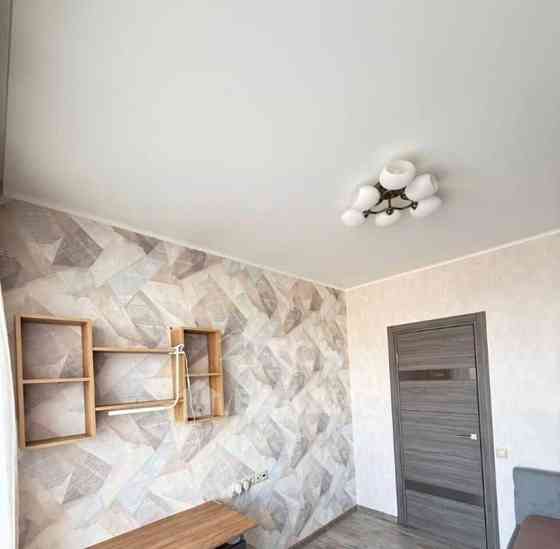 3-комн. квартира, 78.4 м2, 14/14 эт. Балашиха