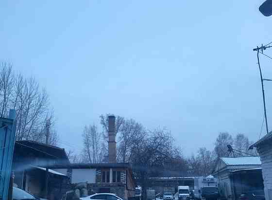 Земельный участок, 14.83 сотки Красноярск