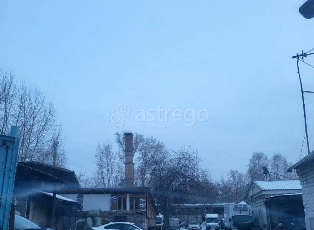 Земельный участок, 14.83 сотки Красноярск - изображение 3