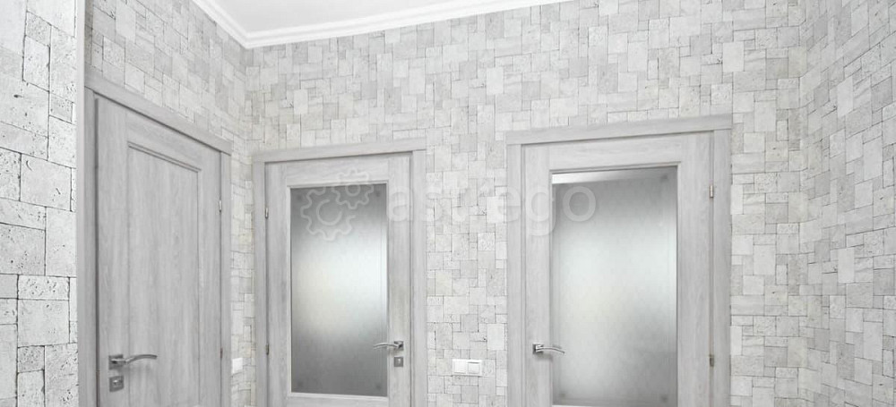 Коттедж, 178 м2, 10 соток, 3 эт. Березовка - изображение 6