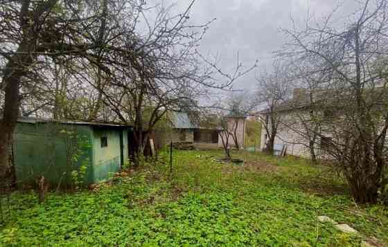 Дача, 79.1 м2 Подольск