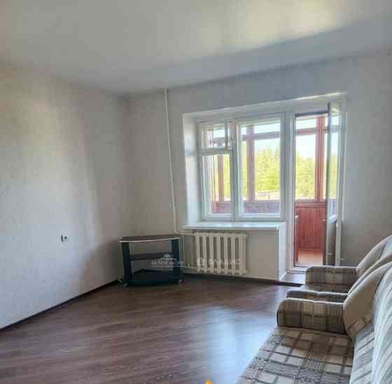 4-комн. квартира, 75.5 м2, 3/5 эт. Архангельск