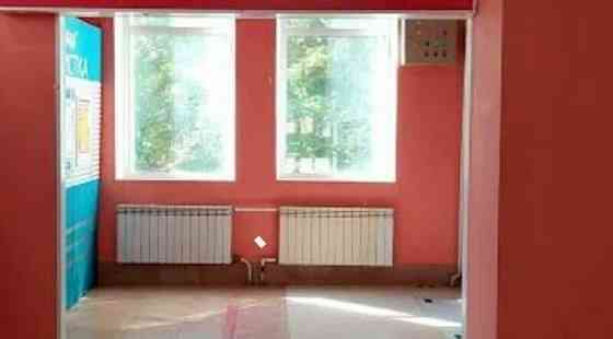 Свободного назначения, 350 м2 Фрязино