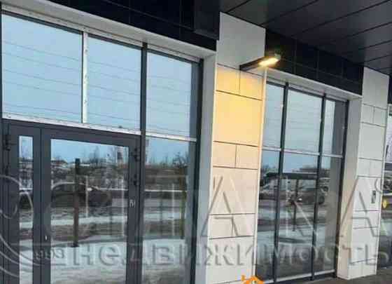 Свободного назначения, 106.7 м2 Санкт-Петербург