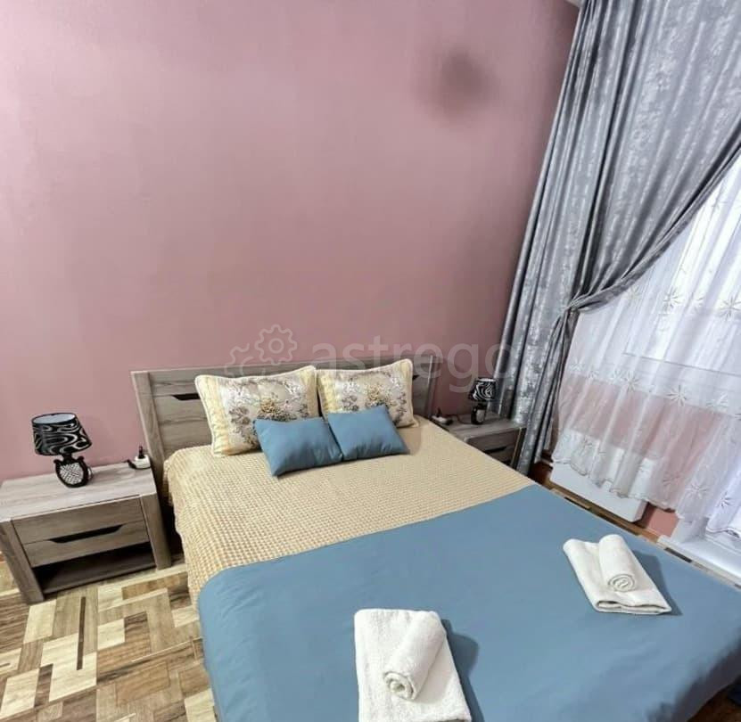 2-комн. квартира, 40 м2, 18/25 эт. Красноярск - изображение 7