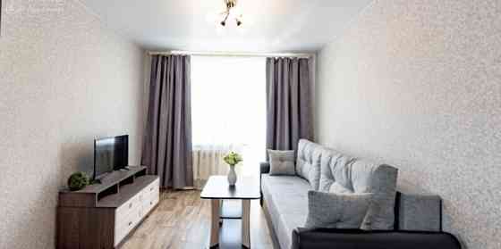 2-комн. квартира, 45 м2, 1/9 эт. Москва