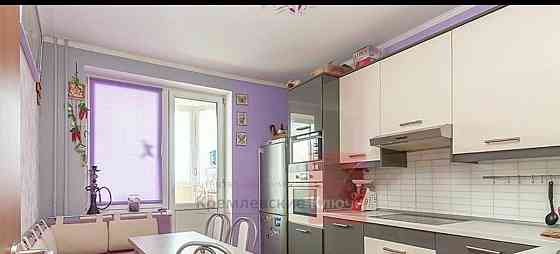 2-комн. квартира, 61.8 м2, 5/15 эт. Химки