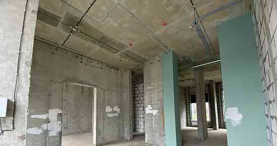 Свободного назначения, 200.6 м2 Котельники