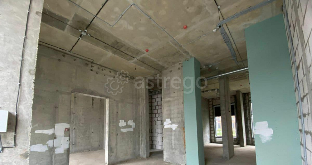 Свободного назначения, 200.6 м2 Котельники - изображение 3