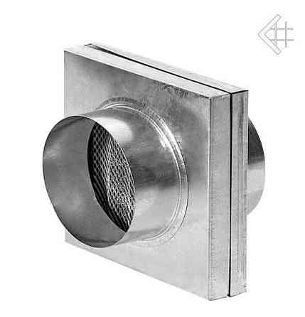 Фильтр д.150 Омск