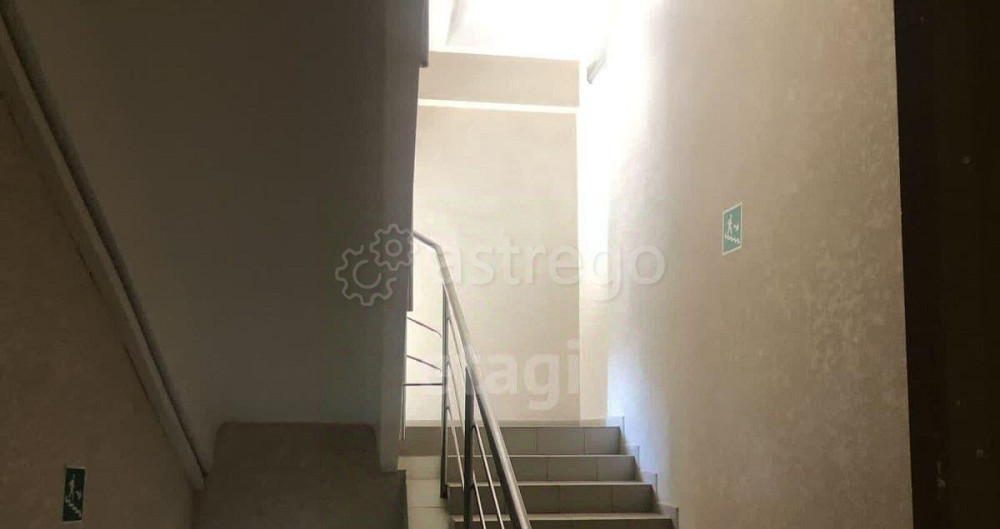 Офис, 76.3 м2 Белгород - изображение 2