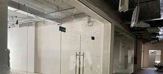 Свободного назначения, 180 м2 Королев