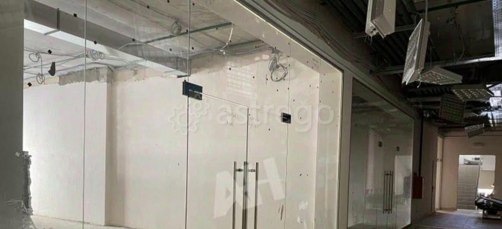 Свободного назначения, 180 м2 Королев - изображение 1