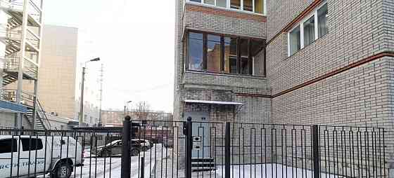 Офис, 154 м2 Красноярск