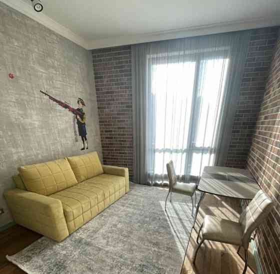 3-комн. квартира, 78 м2, 4/9 эт. Химки