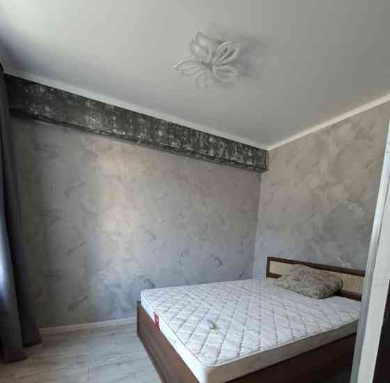 2-комн. квартира, 44 м2, 1/2 эт. Назарово