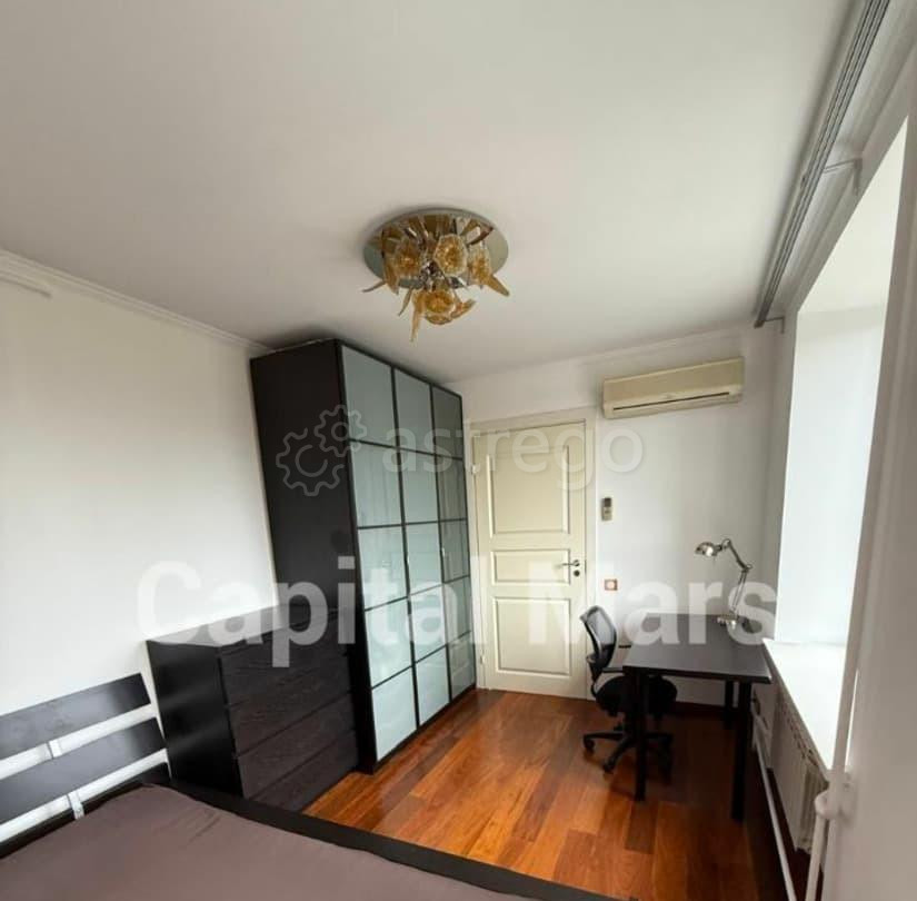 2-комн. квартира, 45 м2, 7/9 эт. Москва - изображение 7