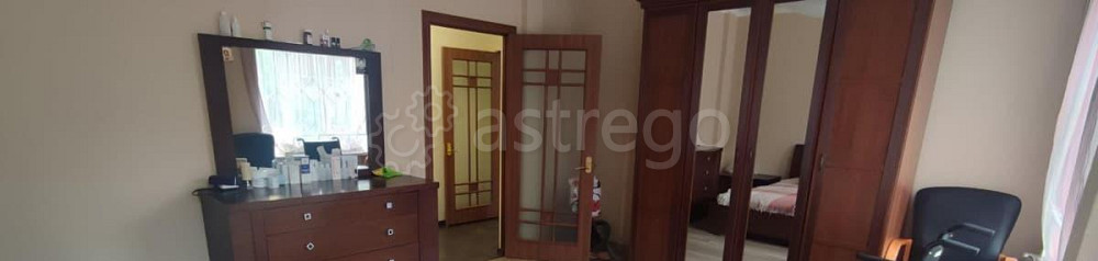 Отдельное здание, 304 м2 Астрахань - изображение 5