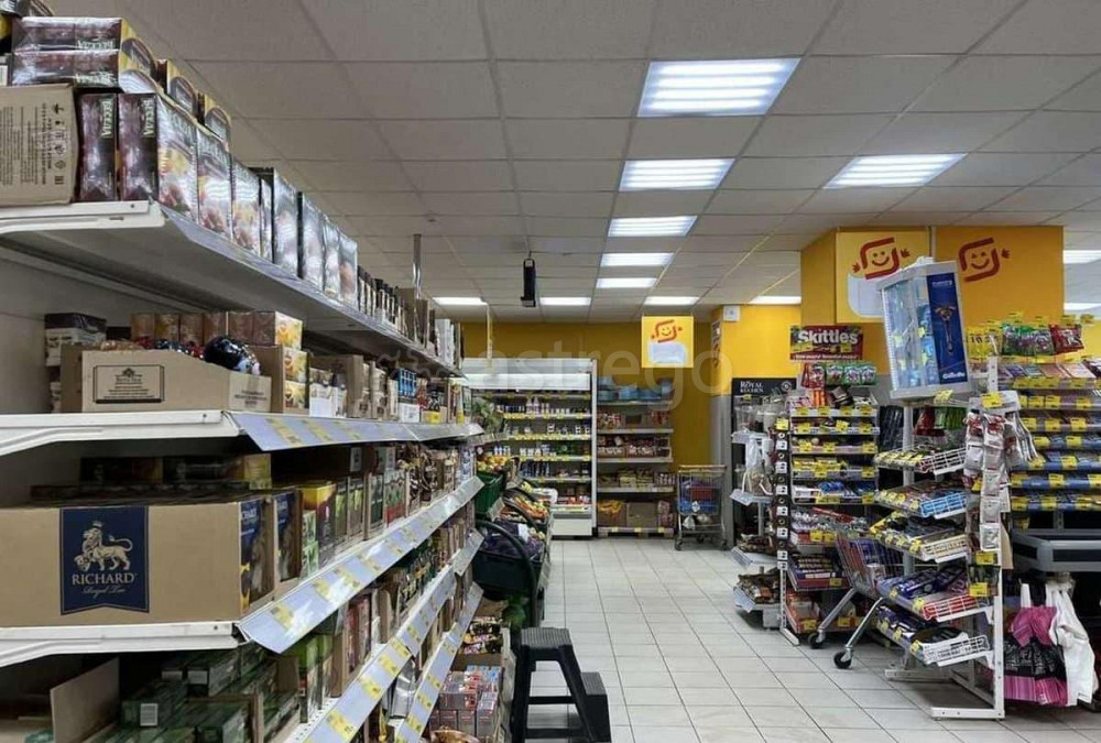 Свободного назначения, 343 м2 Архангельск - изображение 5