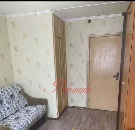 Комната, 12 м2, 4/5 эт. Северодвинск