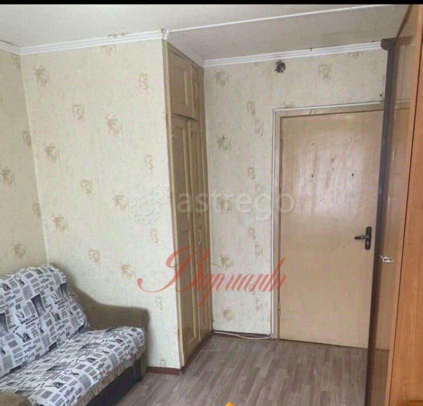 Комната, 12 м2, 4/5 эт. Северодвинск - изображение 3
