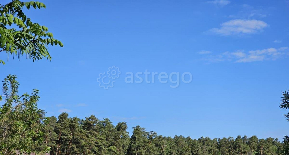 Дом, 40.8 м2, 15.6 сотки, 1 эт. Барнаул - изображение 5