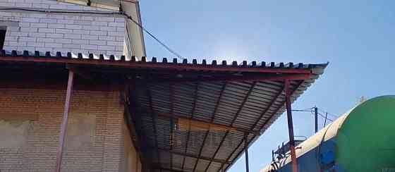 Производственное, 1400 м2 Щёлково