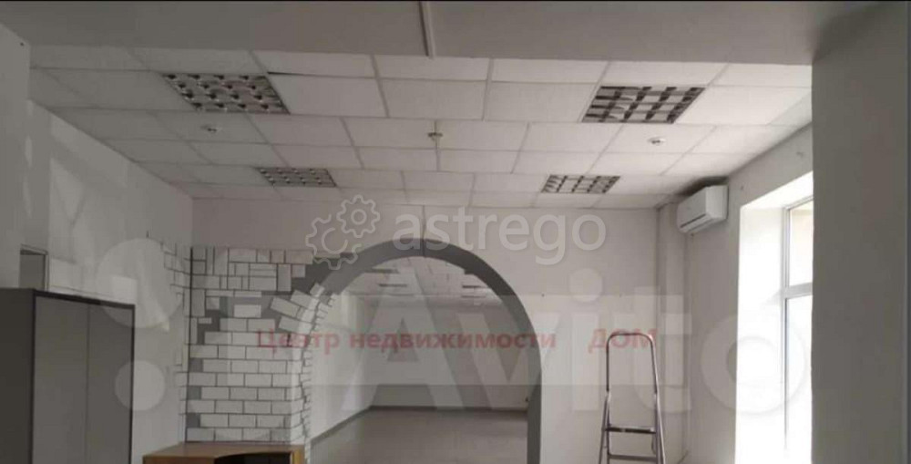Свободного назначения, 350 м2 Белгород - изображение 2