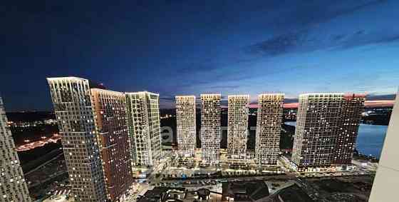 Склад, 3.4 м2 Красногорск