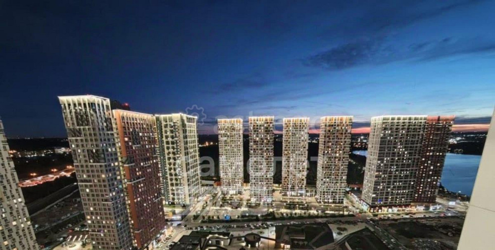 Склад, 3.4 м2 Красногорск - изображение 4