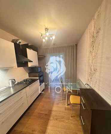 1-комн. квартира, 40 м2, 1/7 эт. Белгород