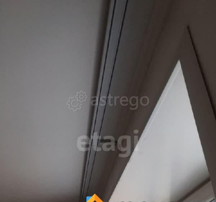 Комната, 12.7 м2, 4/6 эт. Бийск - изображение 5